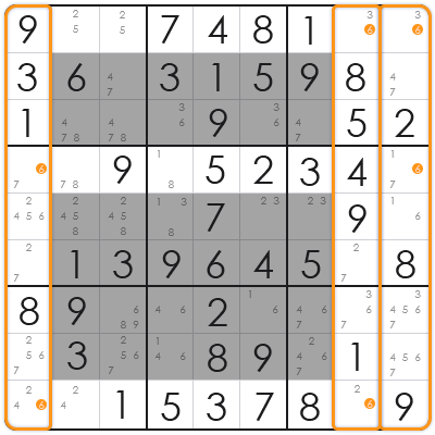 coolmath sudoku