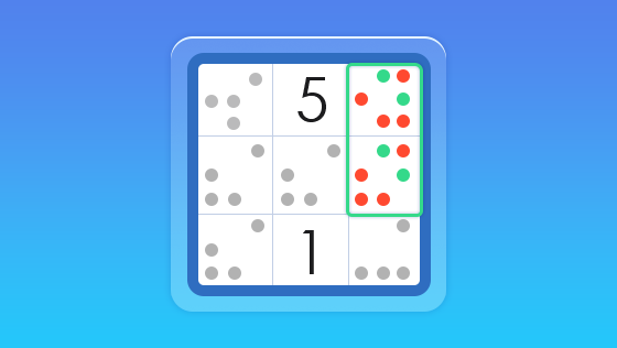 sudoku helper