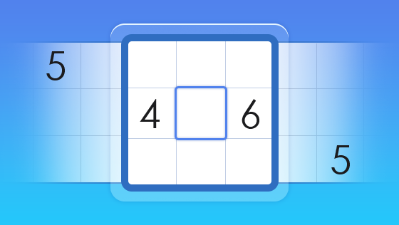 sudoku tips for beginners