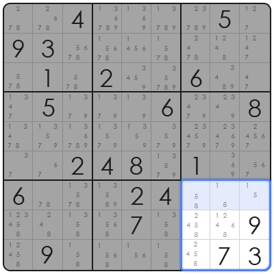 book of sudoku puzzles